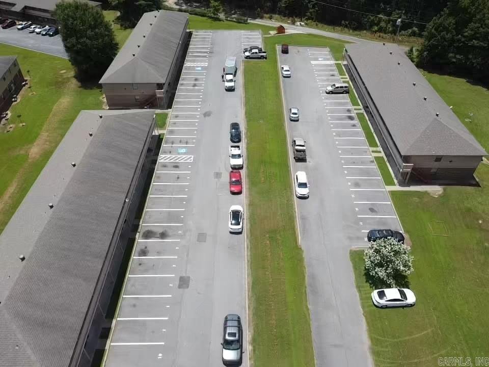 Pine Bluff, Arkansas, United States 3 - 18329213