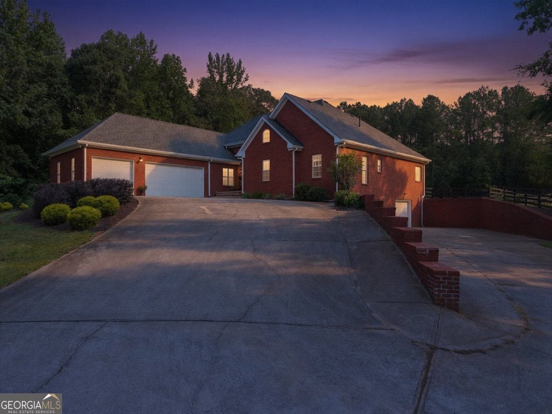 House in Buckhead, Georgia, United States 2 - 18331071
