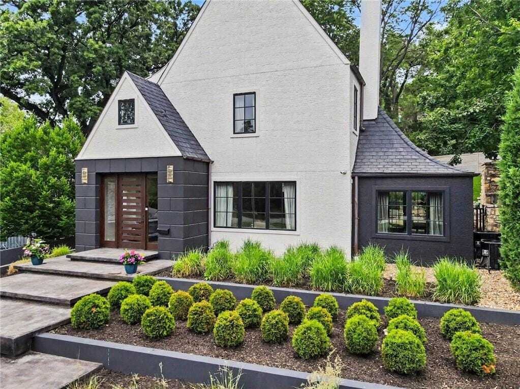 House in Kansas City, Missouri, United States 4 - 18052496