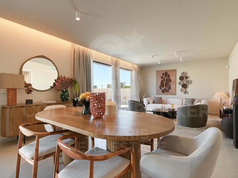 House in Moraira, Teulada, Valencian Community 5 - 16578460