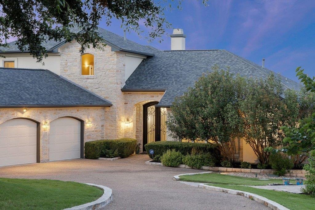 House in Jonestown, Texas, United States 4 - 18330827