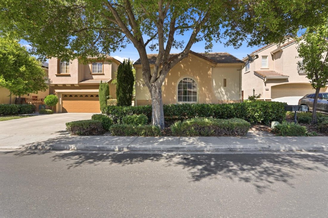 House in San Jose, California, United States 2 - 18330479