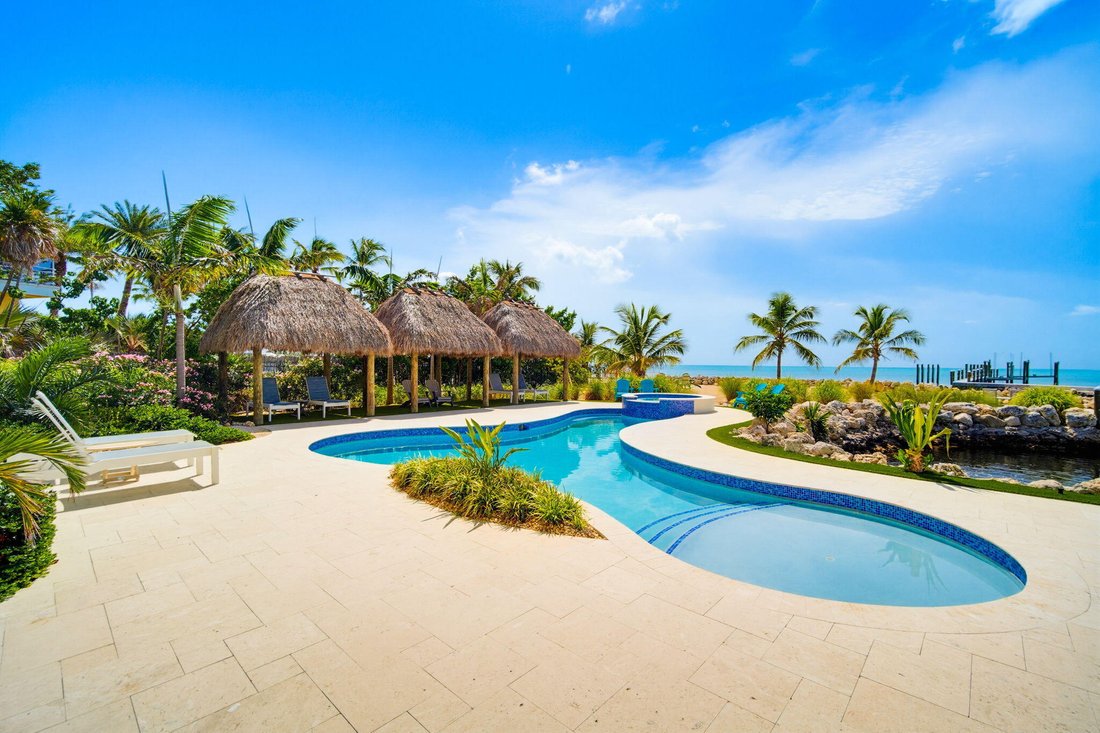 House in Marathon, Florida, United States 3 - 18328837