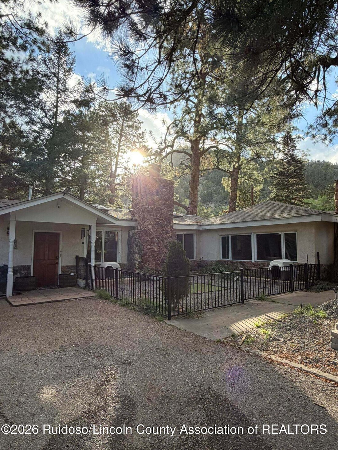 House in Ruidoso, New Mexico, United States 2 - 18331871