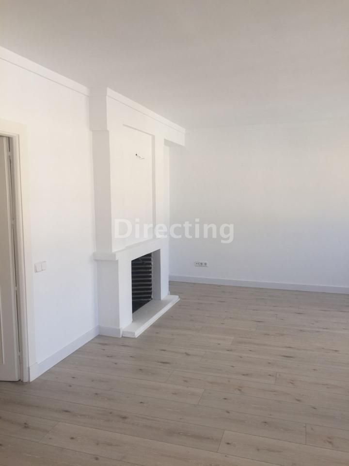 Apartment in Chamartín, Madrid, Spain 2 - 18329602