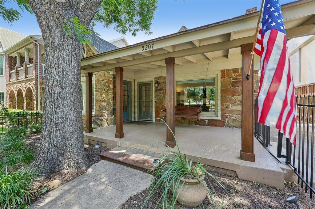 House in Dallas, Texas, United States 3 - 18331436