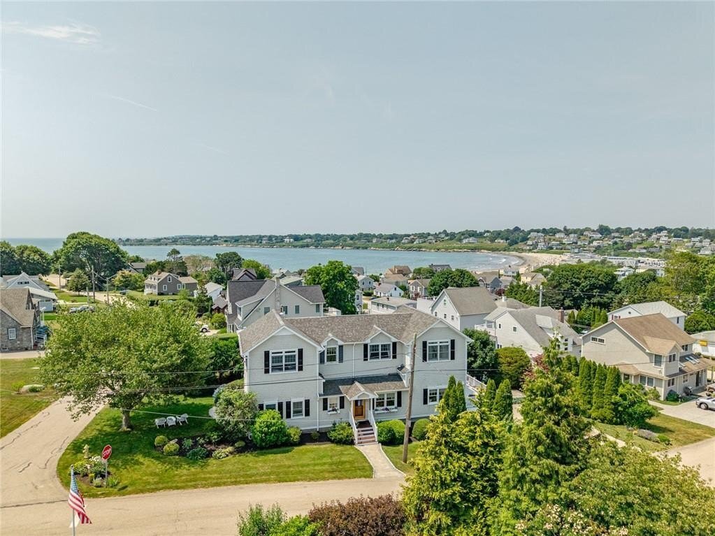 House in Narragansett, Rhode Island, United States 3 - 18332189