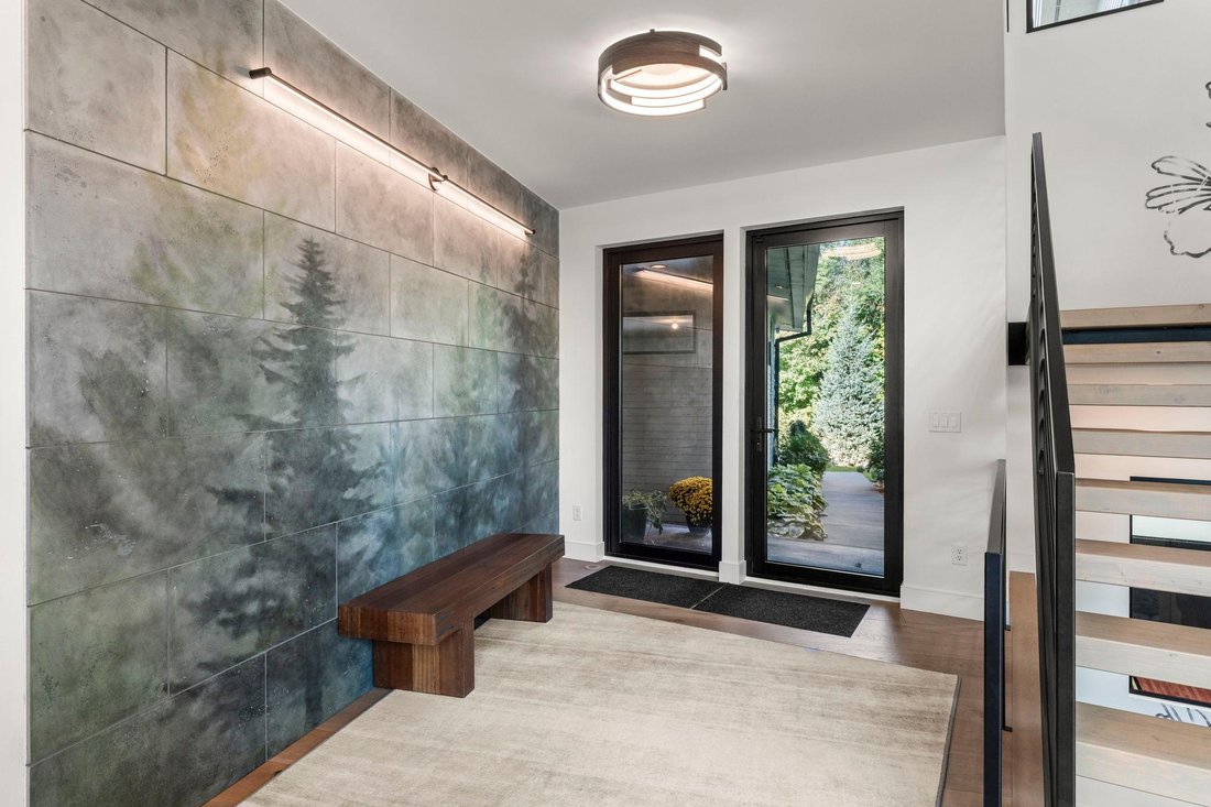 House in Shakopee, Minnesota, United States 4 - 18330214
