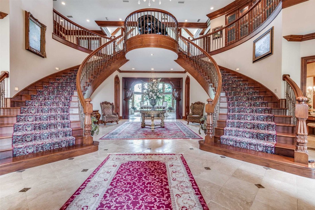 House in Sulphur Springs, Texas, United States 5 - 14654383