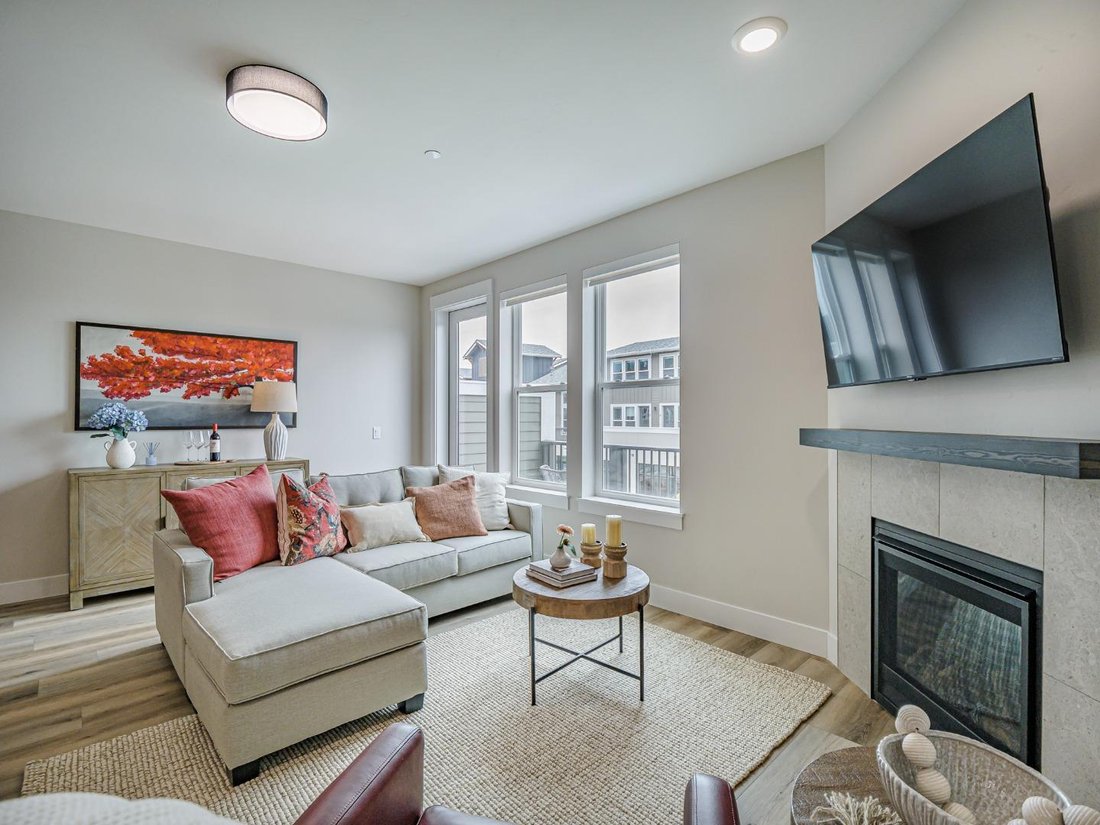 Condo in Aptos, California, United States 5 - 18330368