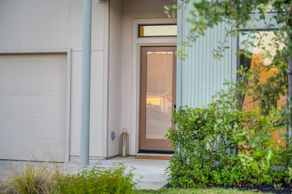 House in Cameron Park, California, United States 5 - 18133093