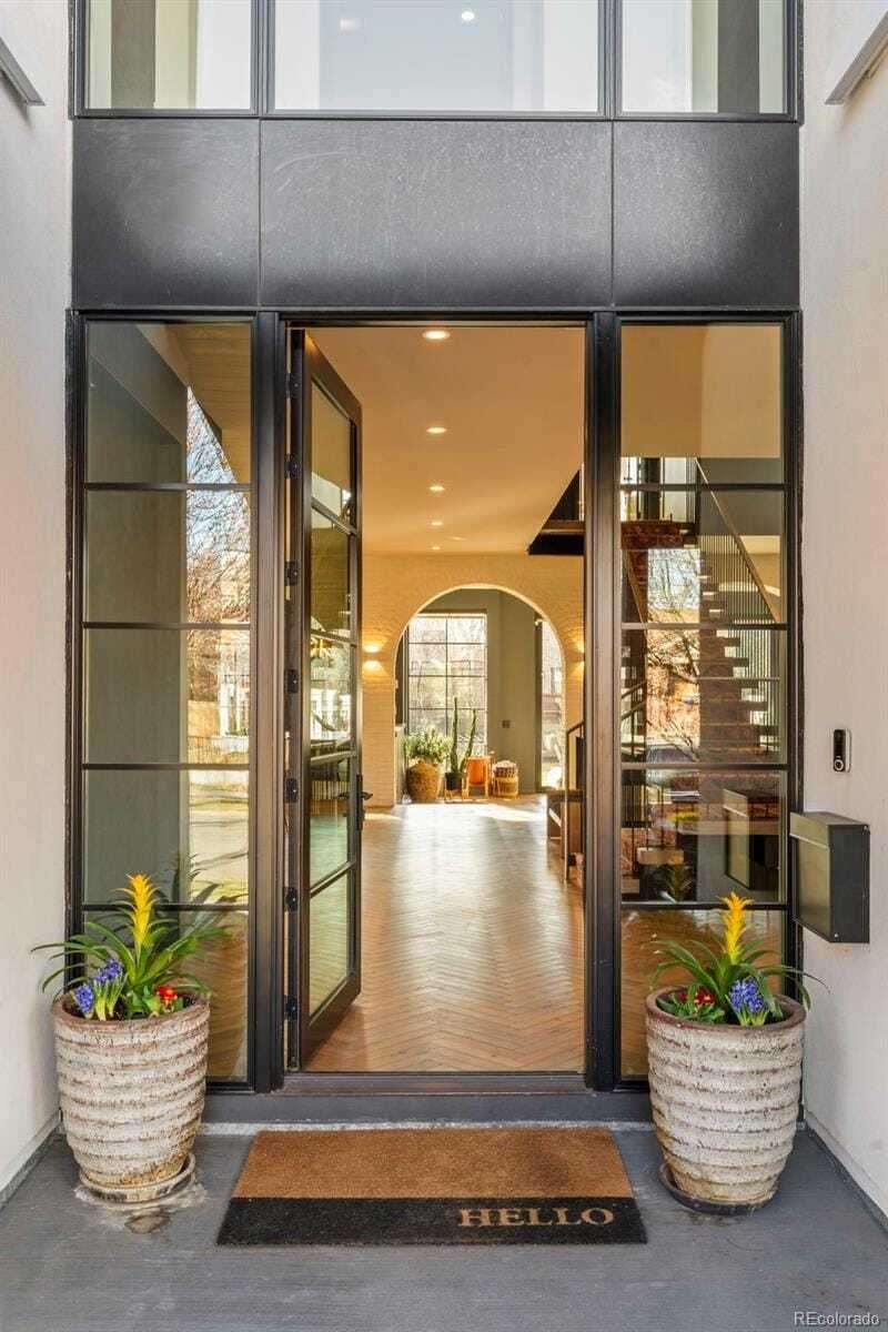 House in Denver, Colorado, United States 3 - 17456100