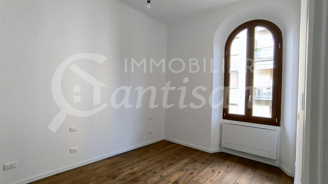 Apartment in Leopoldo - Viesseux, Florence, Italy 5 - 18332022