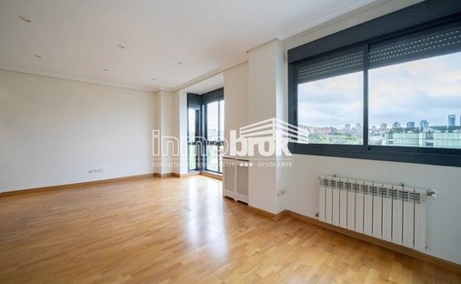 Appartamento a Hortaleza, Madrid, Spagna 1