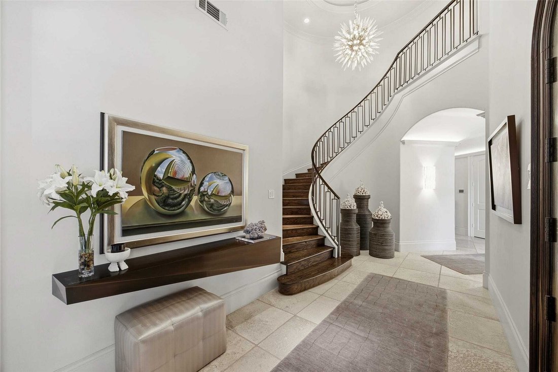 House in Dallas, Texas, United States 4 - 17963196