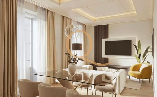 Apartment in Centro, Madrid, Spain 1