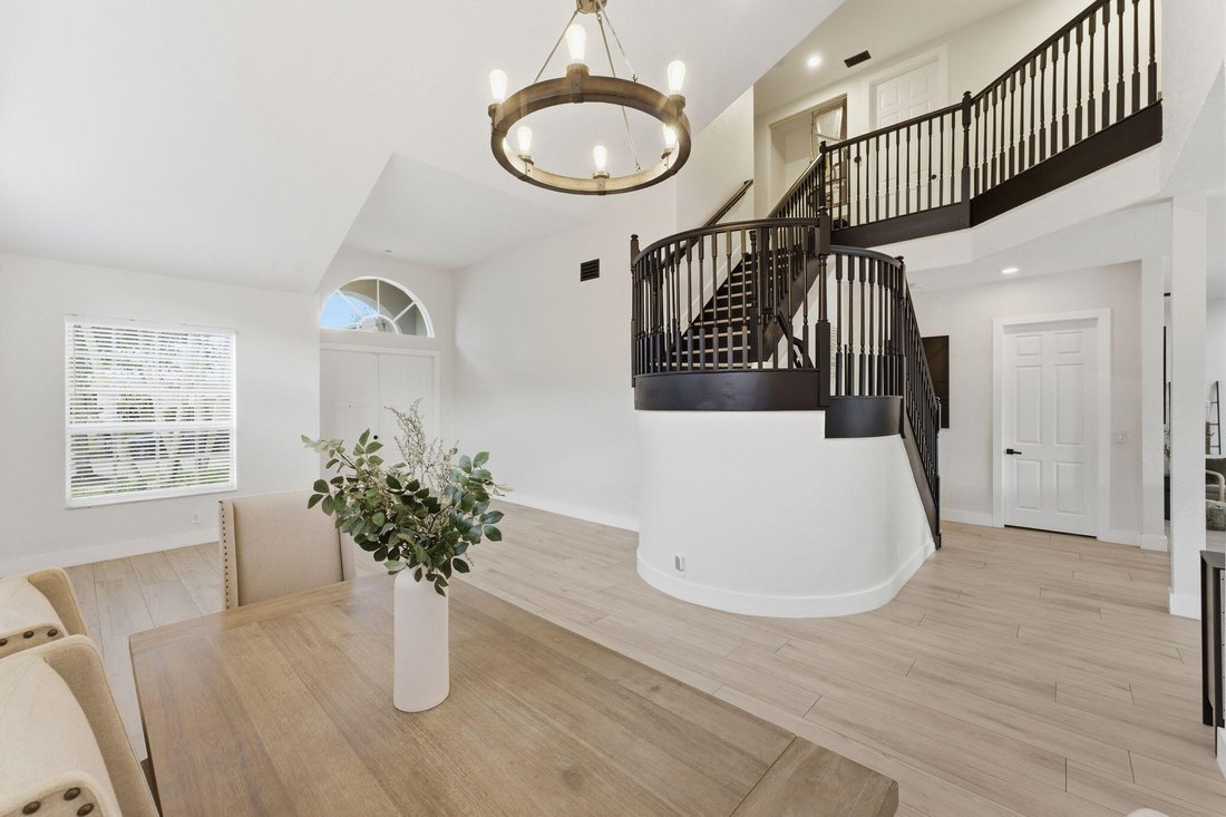 House in Parkland, Florida, United States 5 - 18331380