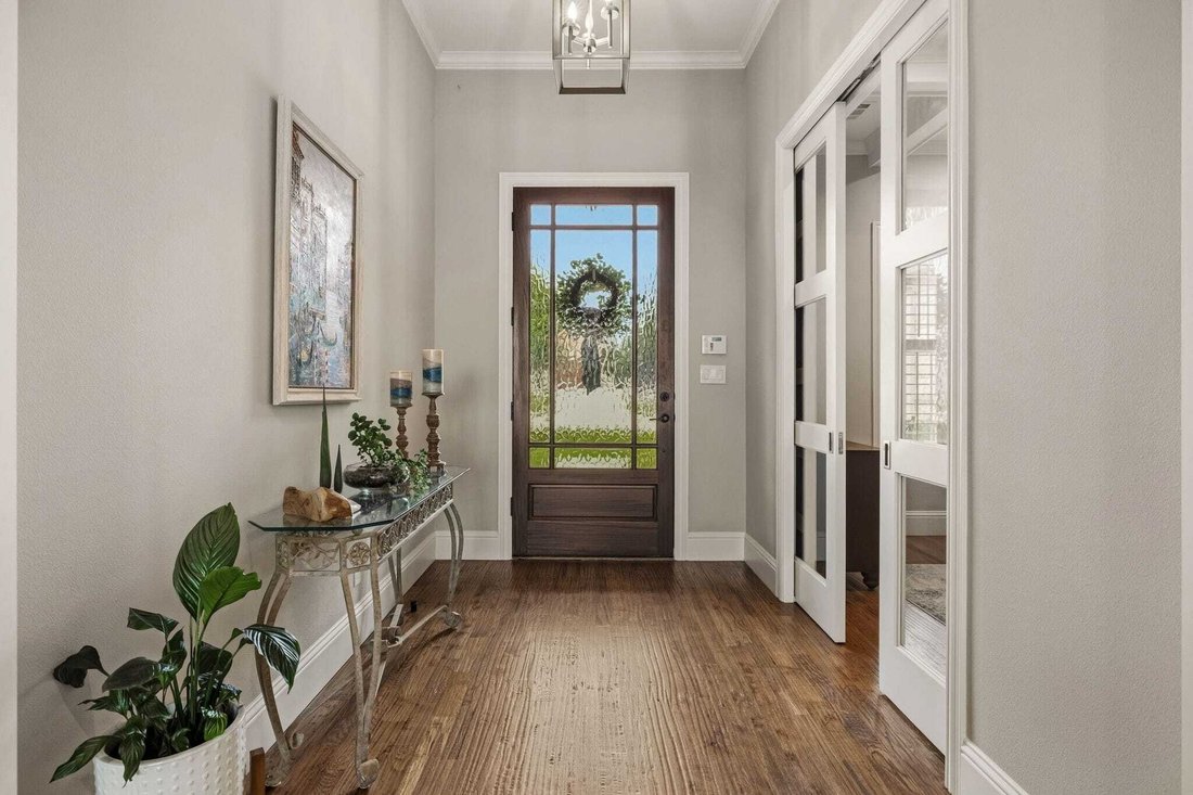 House in Heath, Texas, United States 4 - 18293145