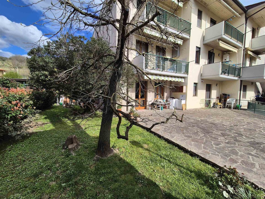 Apartment in Grassina - Ponte a Ema, Bagno A Ripoli, Tuscany 2 - 18331817