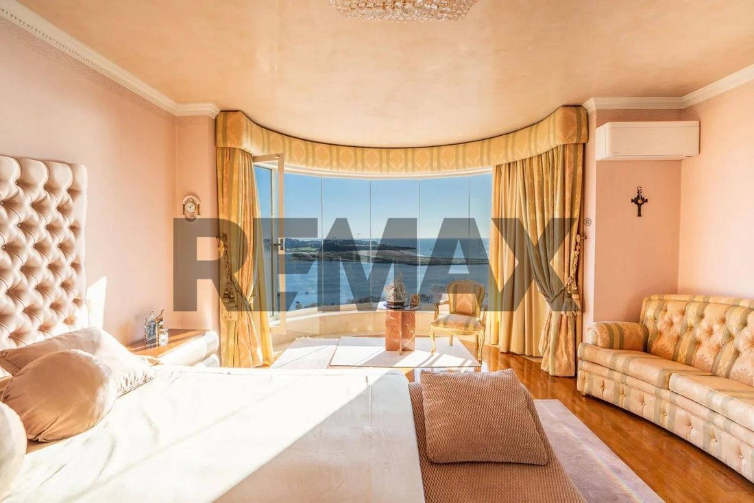Apartment in Aldoar, Foz do Douro e Nevogilde, Porto District, Portugal 2 - 18332125