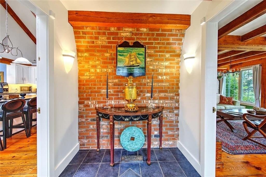 House in Portsmouth, Rhode Island, United States 4 - 18332185