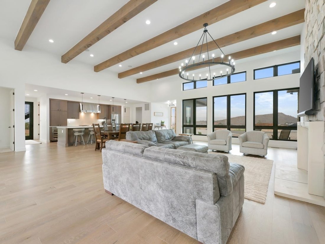 House in Grand Junction, Colorado, United States 5 - 18329025