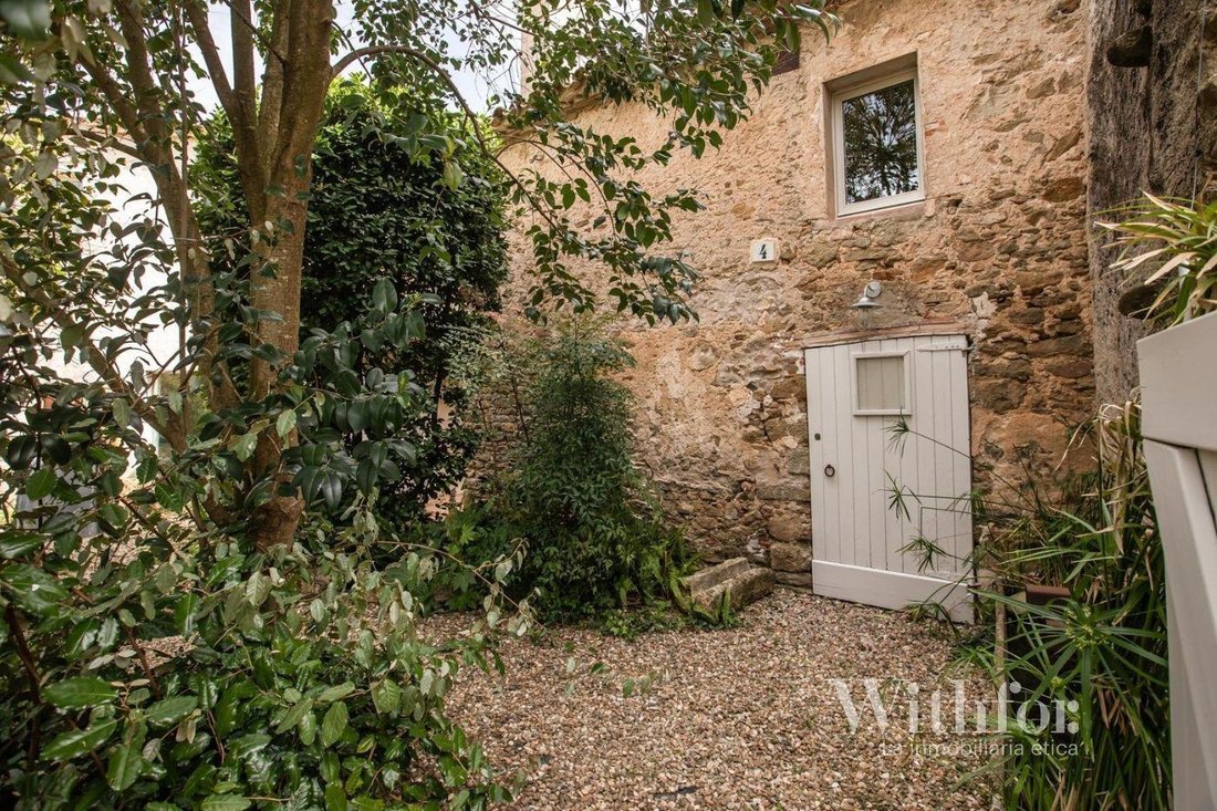 Country House in la Pera, Catalonia, Spain 1 - 18299916