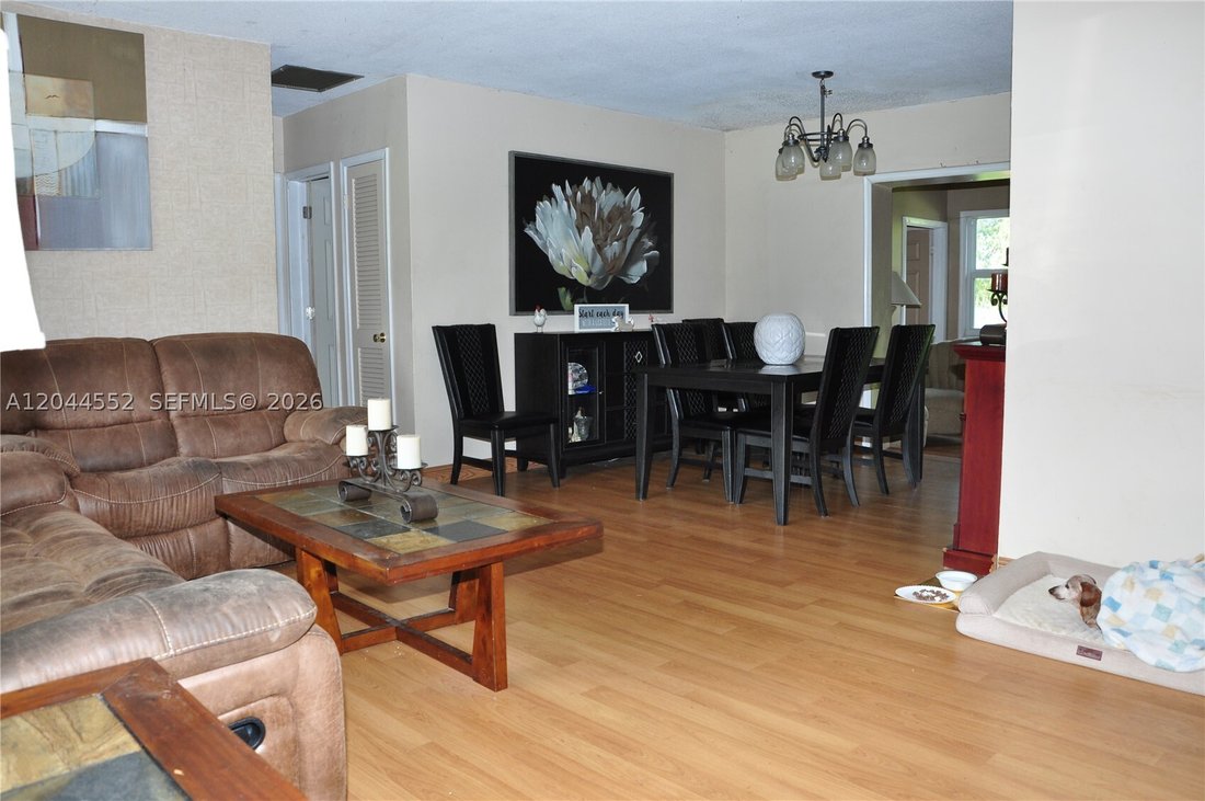 House in Davie, Florida, United States 5 - 18330637