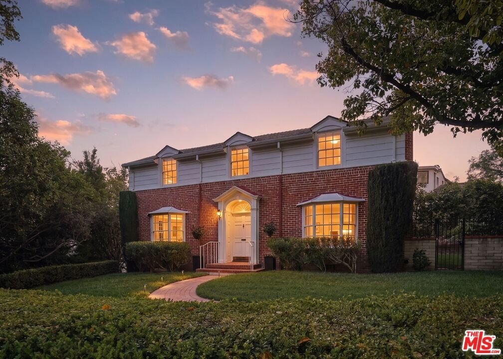 House in Los Angeles, California, United States 4 - 18086850