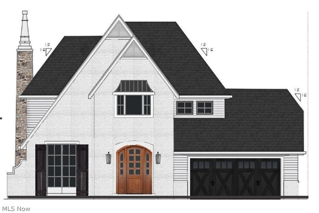 Condo in Aurora, Ohio, United States 3 - 18329786