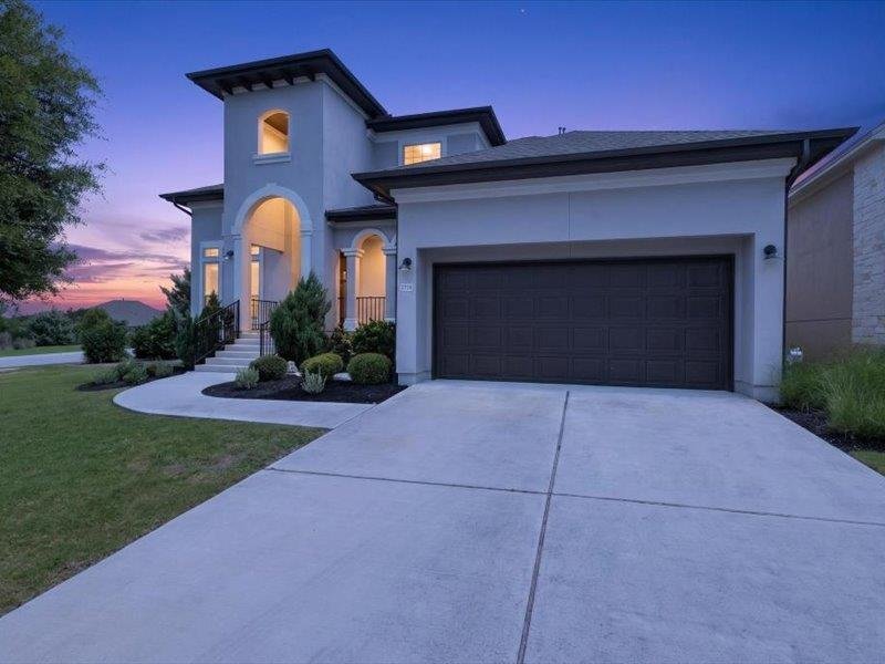 House in Austin, Texas, United States 3 - 18288423