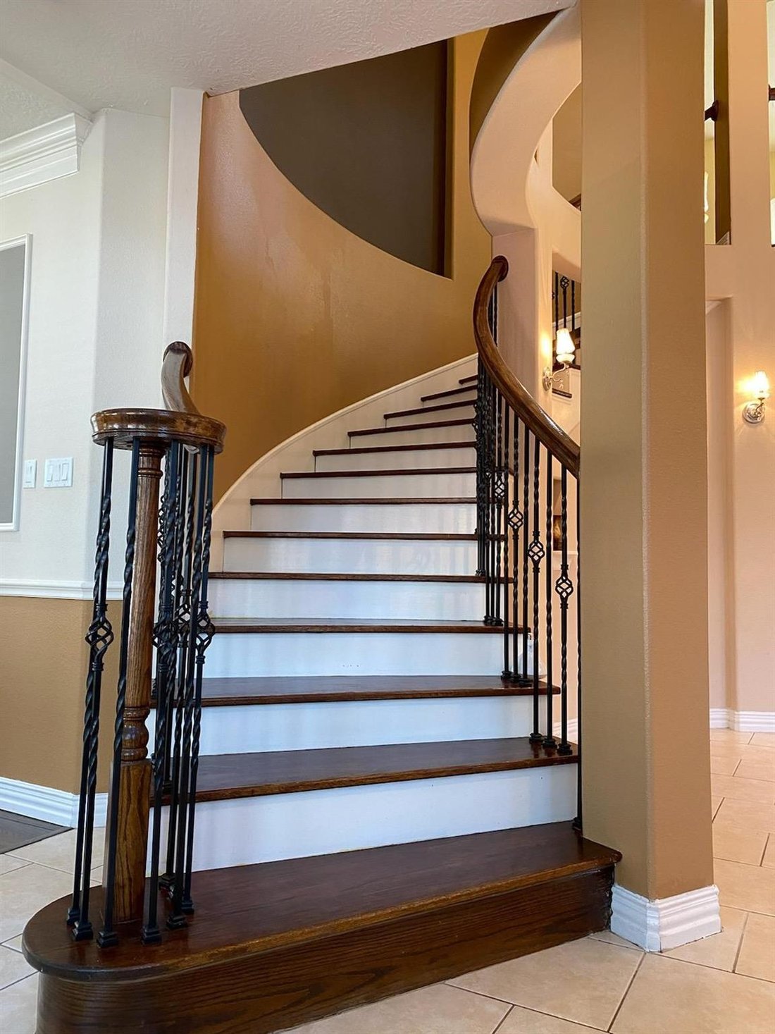 House in Houston, Texas, United States 4 - 18331300