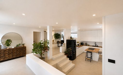 Villa in Centre, Bischwiller, France 1