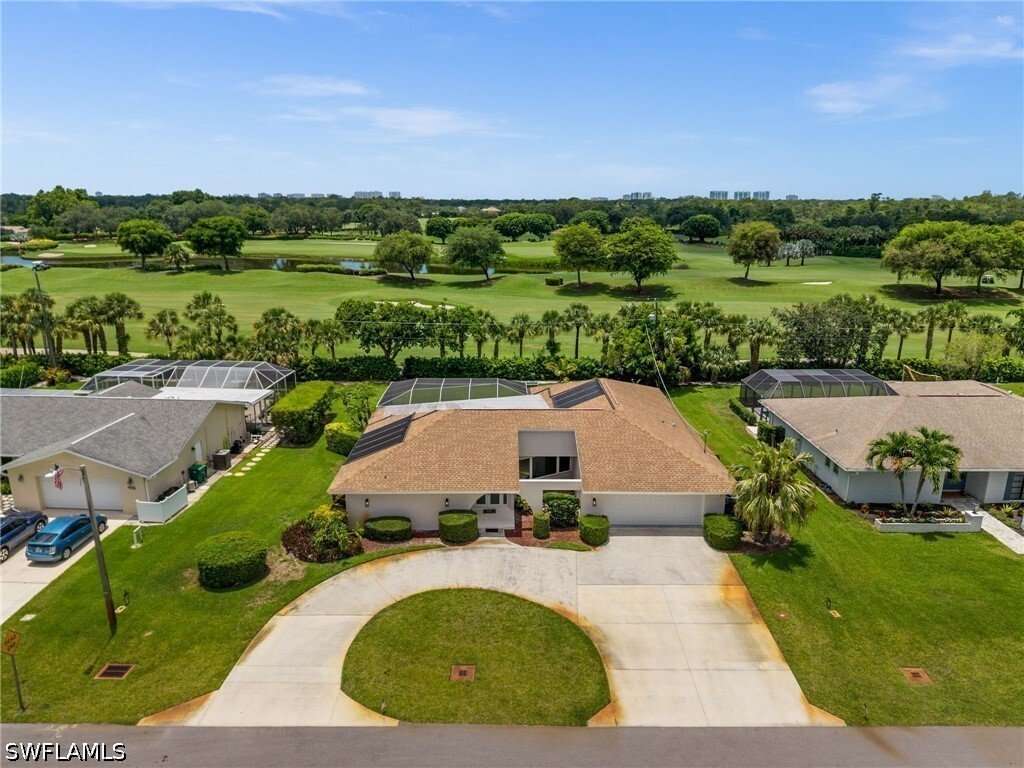 House in Bonita Springs, Florida, United States 1 - 18329375