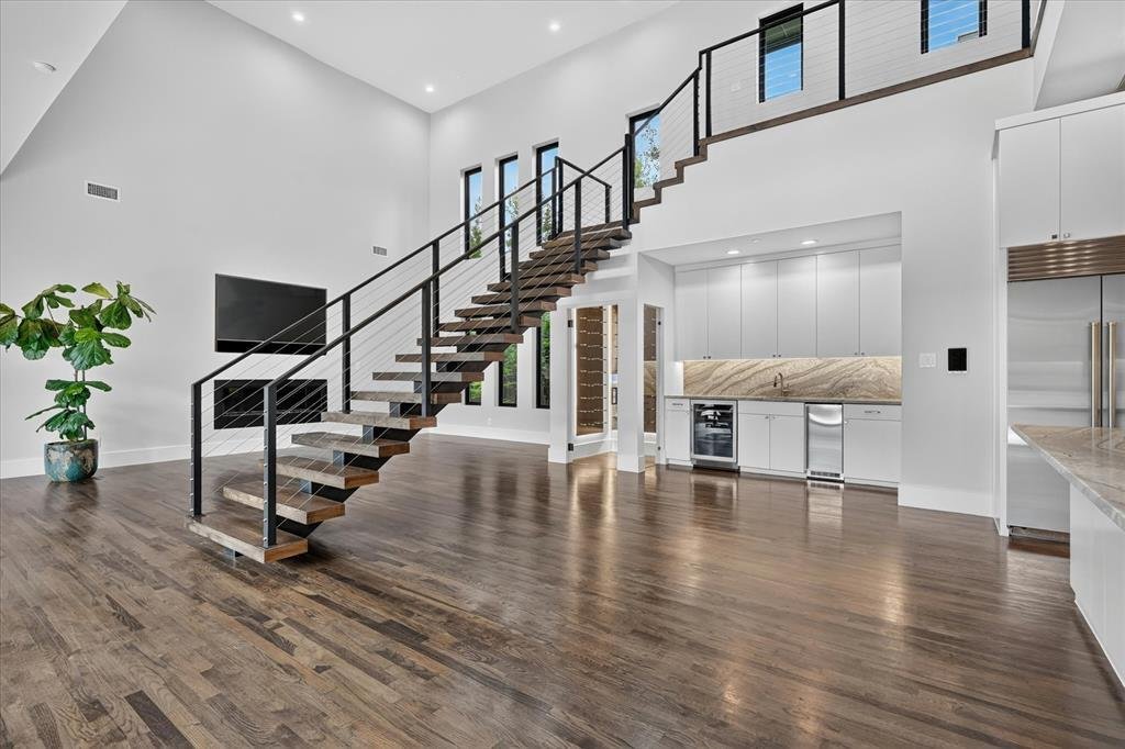 House in Dallas, Texas, United States 5 - 18331537
