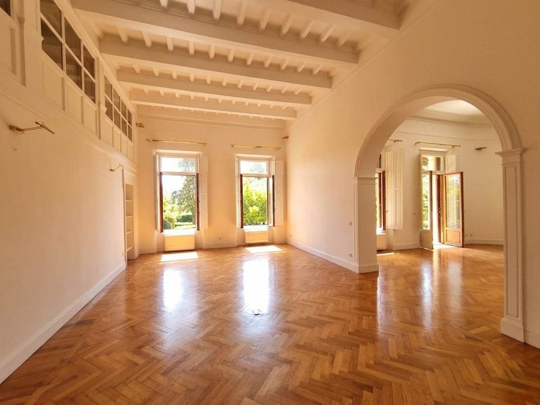 Apartment in Poggetto - Montughi, Florence, Italy 4 - 18331856