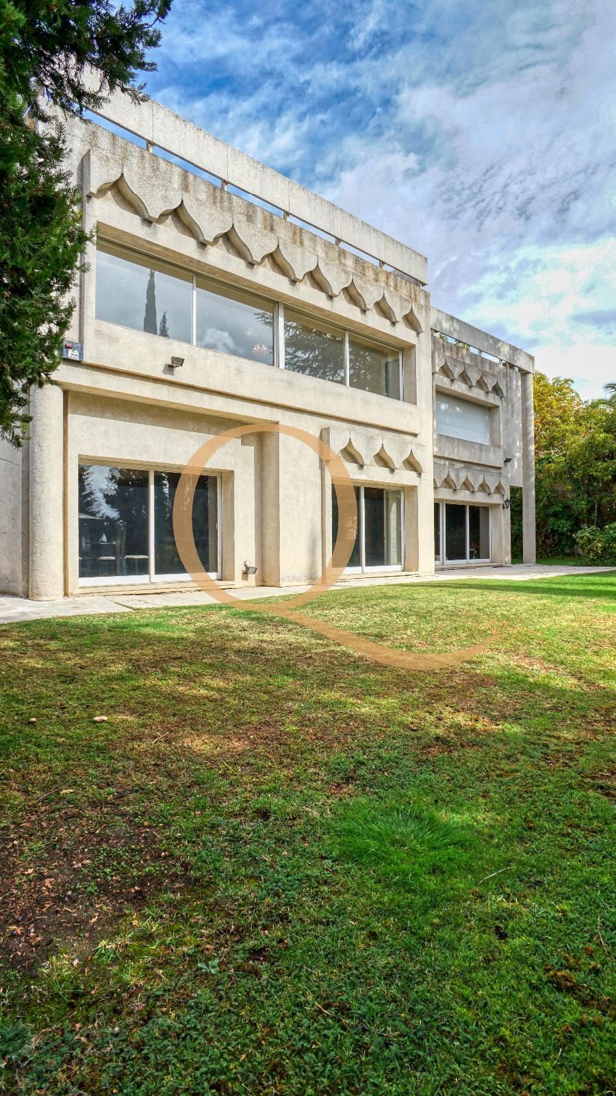 Chalet in Hortaleza, Madrid, Spain 4 - 18330507
