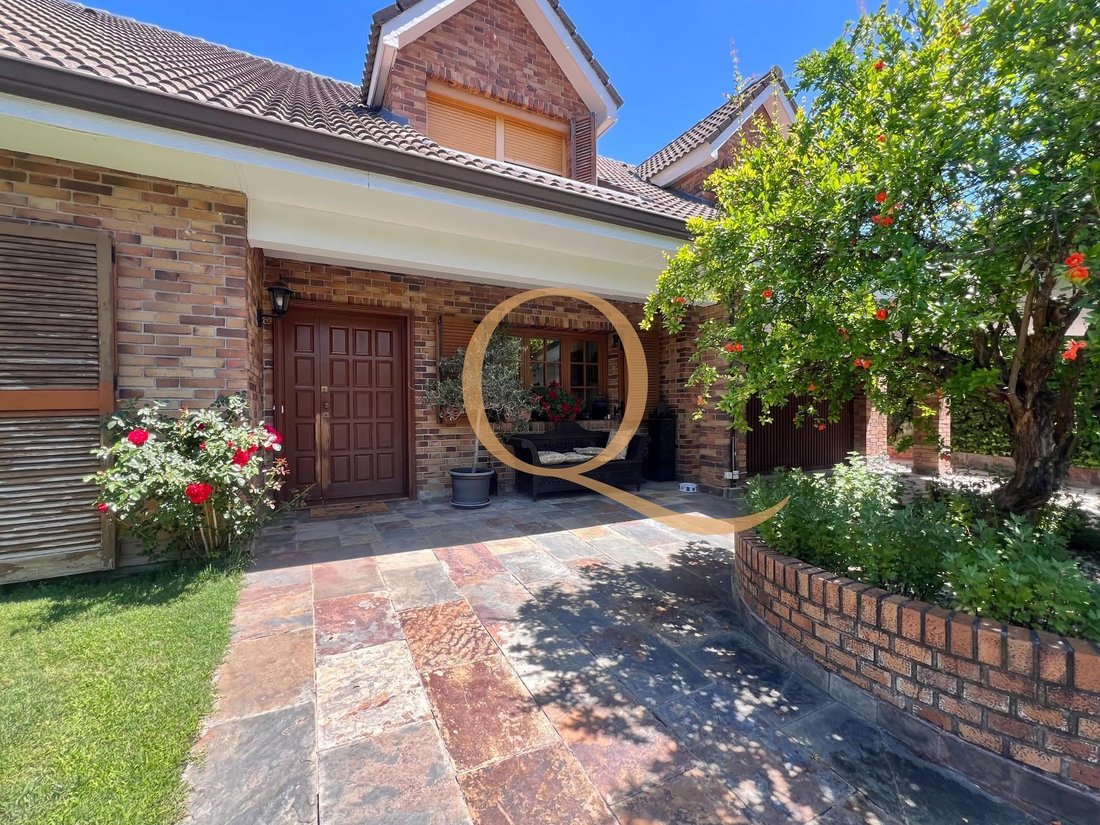 Chalet in La Moraleja, Alcobendas, Comunidad de Madrid 5 - 18330067