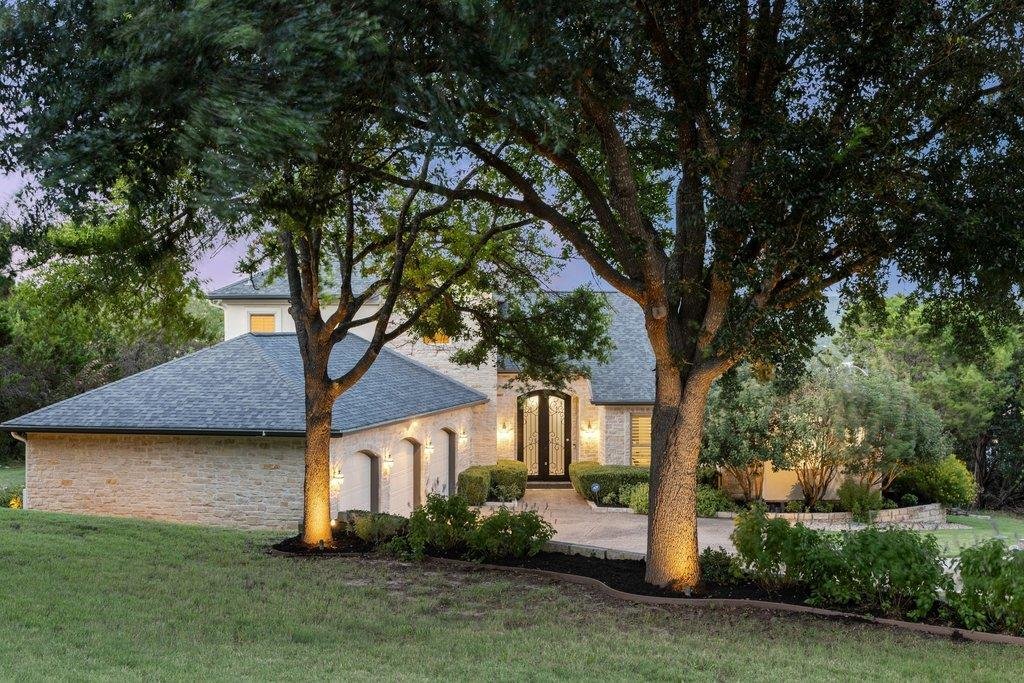 House in Jonestown, Texas, United States 5 - 18330827