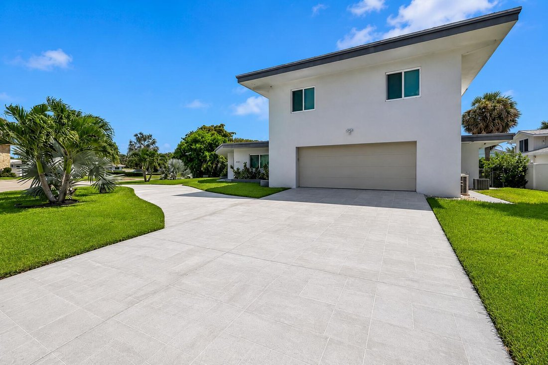 House in Lighthouse Point, Florida, United States 5 - 18325011