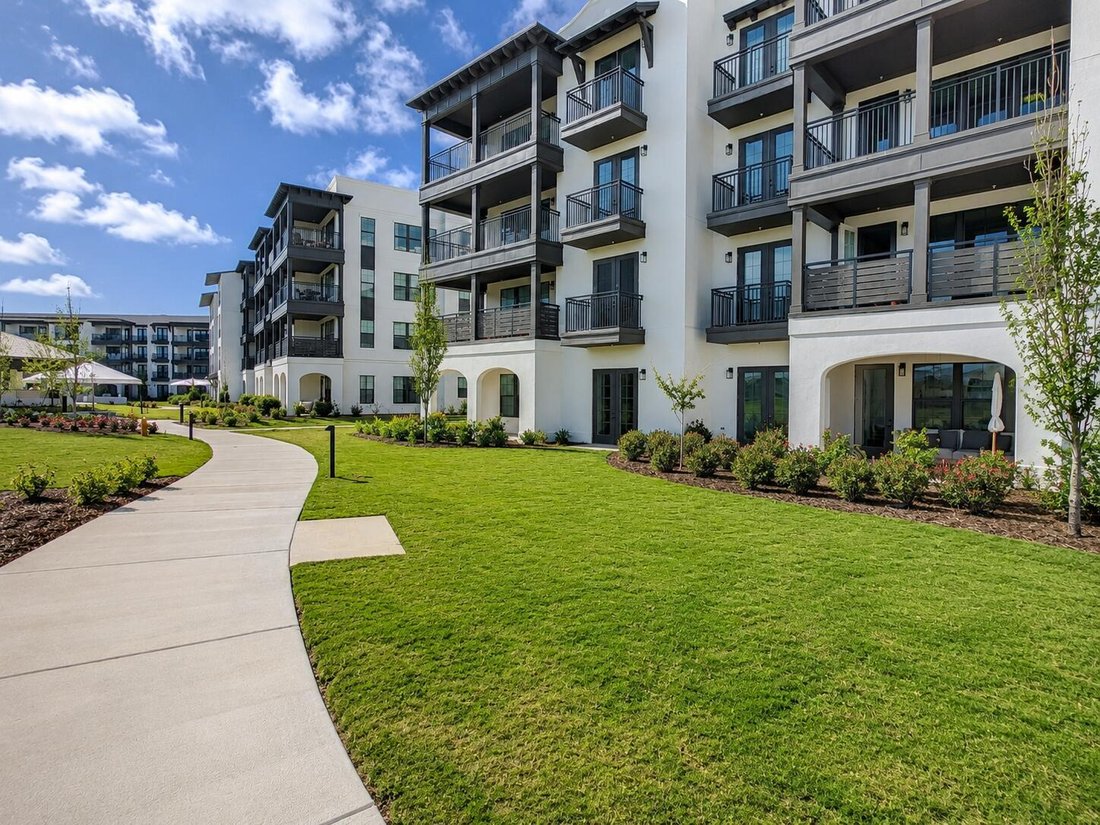 Condo in Miramar Beach, Florida, United States 5 - 18329316