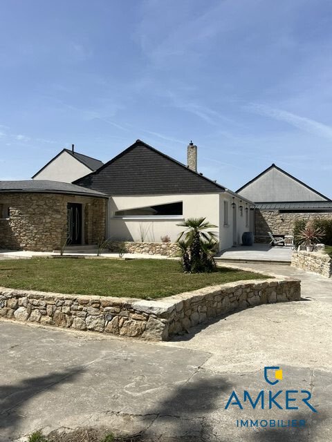 House in Malville, Pays de la Loire, France 2 - 18332359