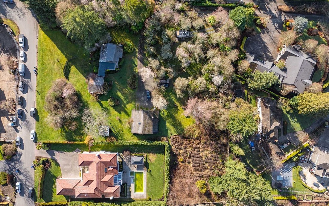 House in Bellevue, Washington, United States 3 - 18331929