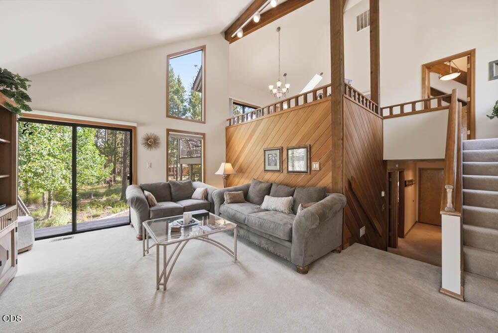 House in Sunriver, Oregon, United States 3 - 18329252