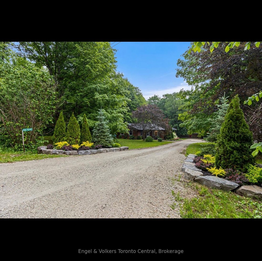 House in Grey Highlands, Canada 4 - 18331787