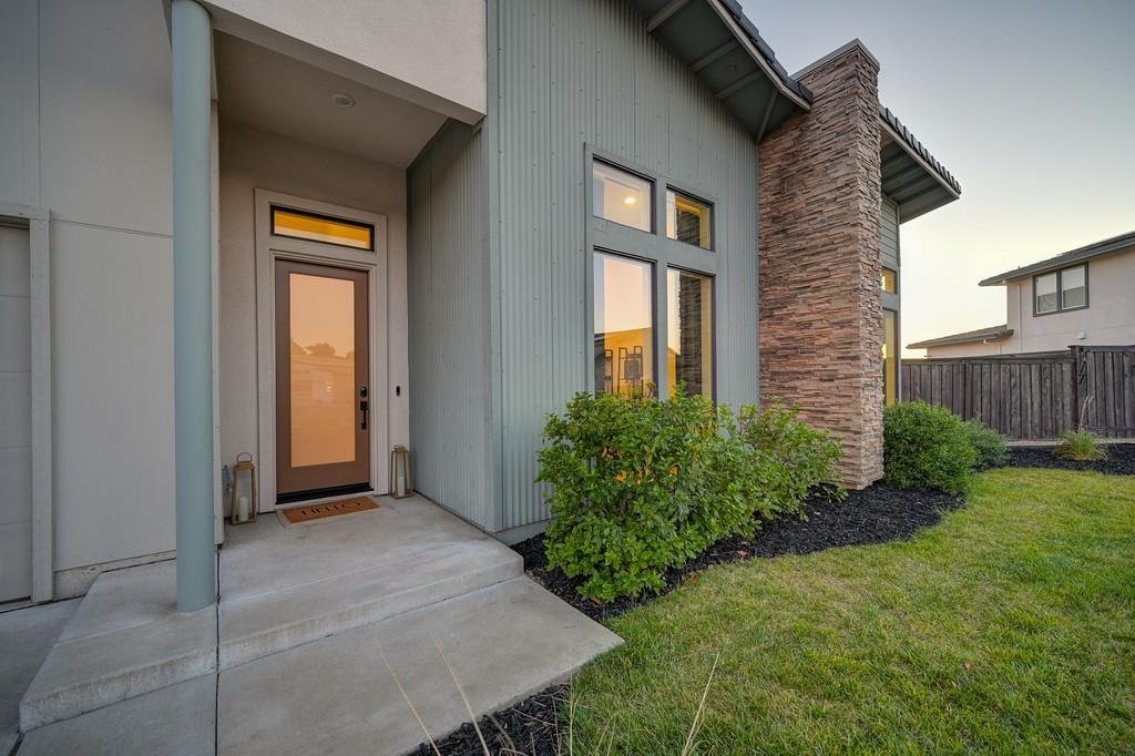House in Cameron Park, California, United States 4 - 18133093