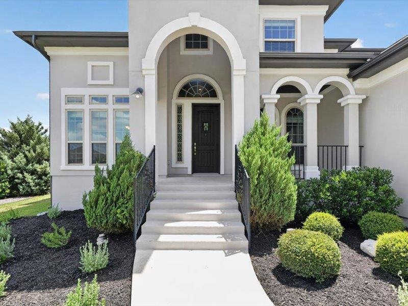 House in Austin, Texas, United States 1 - 18288423