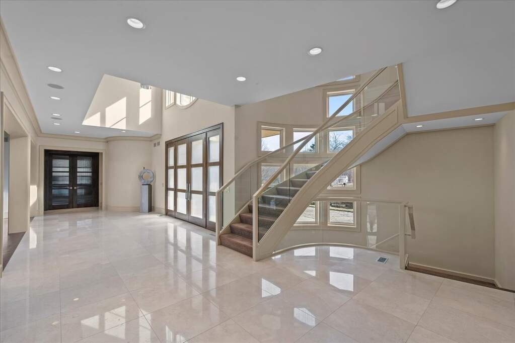 House in Northbrook, Illinois, United States 4 - 18332377