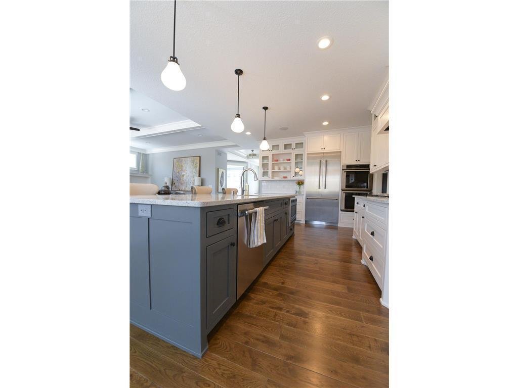 House in Carver, Minnesota, United States 5 - 18330500