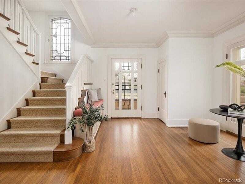 House in Denver, Colorado, United States 5 - 15794052